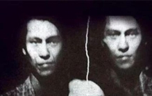 香港雨夜屠夫事件照片,雨夜屠夫案