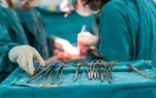 世界上最痛苦的手术，最好不要经历（难受至极）