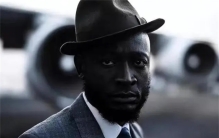 为何黑人后代基本都是深肤色？科学家解析皮肤色素的遗传方式