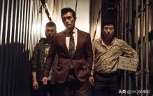 必看的四部韩国电影「四部不可不看的韩国电影」