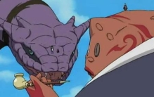 万蛇与青蛇什么关系(佐助的青蛇厉害还是万蛇)