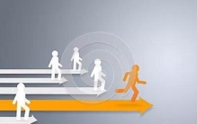 鲶鱼效应的启示和应用,鲶鱼效应带来了哪些启示