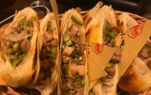 河南有什么特色的小吃？河南经典的10种小吃