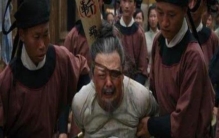 拓跋焘 崔浩,崔颢北魏