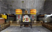 令妃尸身不腐是真的吗,历史上令妃尸身不腐是真的吗