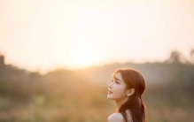 什么女孩容易遇到渣男