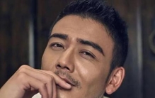 对杨烁的评价(欢乐颂演员表男演员杨烁)