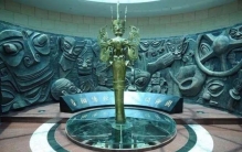 三星堆 骨骸,三星堆重大考古发现的意义