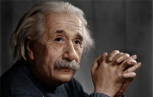 时间是人类最大的幻觉 爱因斯坦为啥这么说（时间幻觉）