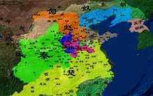 为什么赵武灵王要推行“胡服骑射”？这么做有什么好处？