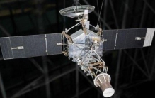 人类会成为星际文明吗,人类有可能成为星际文明吗