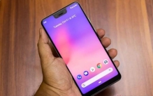 当下最好的拍照手机,拍照第一手机是哪一款