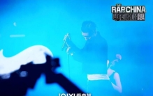 刘聪盛宇vava万妮达舞台撒狗粮「万妮达刘聪cp名」