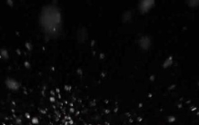 什么情况下会出现巨人观