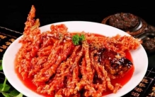 河北有什么好吃的美食？去河北必吃的8道冀菜