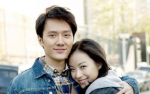 网易云评论找歌「尽管被吐槽评论区4大未解之谜可惜我还是喜欢用网易云听歌」