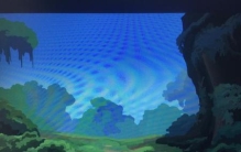 好看的恐怖动漫电影(恐怖片动漫电影)