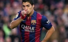 足球史上完美中锋