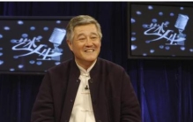 赵本山龙凤胎晒庆生照