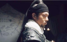 秦昭襄王不杀白起秦统一六国是否提前,白起死了对秦军的影响