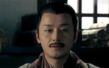 为什么汉文帝得到后人很高的评价？他为何把才子贾谊贬出长安？