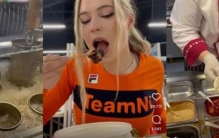 麻辣烫店,麻辣烫的制作方法