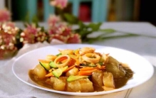 大连有什么好吃的美食推荐？去大连必吃的8道美食