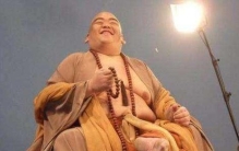 如来佛祖实力排名,如来佛祖功力排名