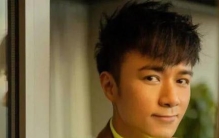 如何追到吴世勋(把自己做好了,自然吸引)