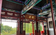 陶然亭是宣武吗,宣武区陶然亭最新规划