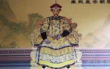 康熙陵地宫内发生了哪些怪事为何考古专家出来后马上封闭了地宫