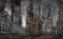 真正的史前文明,目前已知的史前文明