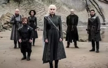 权力的游戏结局铁王座「铁王座还有哪些未解之谜权力的游戏最终季将会揭晓」