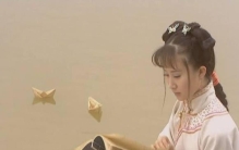 为何说康乾盛世是笑话东方忙着搞文字狱西方在发表人权宣言