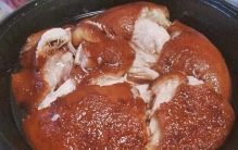 河北唐山有什么特色美食？河北唐山五大美食排名