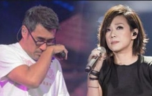 林忆莲和李宗盛为什么分手了(李宗盛林忆莲哪年离的婚)