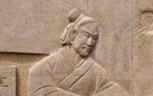 凿壁偷光主人公是