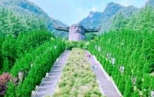 为什么神农架禁止外国人进入,神农架为什么不对外国人开放