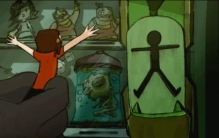 克服死亡恐惧的方法,克服对死亡的畏惧心理