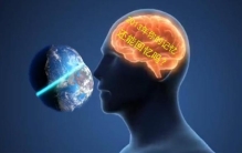 没有2013年的记忆,怀念2013年