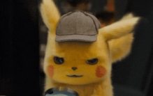 世界三大侦探小说作家,世界三大推理小说家都有谁