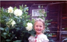 切尔诺贝利出生的婴儿(切尔诺贝利血泪史)