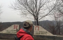 河南鬼村探秘神秘而恐怖的念经声揭秘