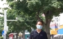 提前15个月还完67万多感觉天亮了 给予人们希望