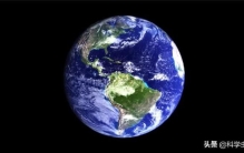 大海到底有多恐怖(大海神秘又可怕)