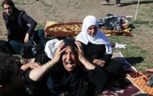 人死后为什么不能摸他的脸,为什么人过世眼泪不能留在他身上