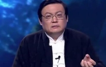 神探狄仁杰的故事和电视剧很多看老梁解说狄仁杰不为人知的一面