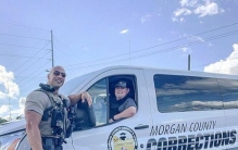 世界上有7个人跟你长得一模一样,中印最杰出的人是谁