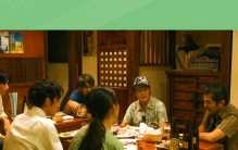 娱乐圈那些不为人知的事？