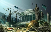 吃鸡隐藏地图彩蛋,绝地求生各个地图彩蛋